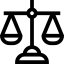 Justice Icon