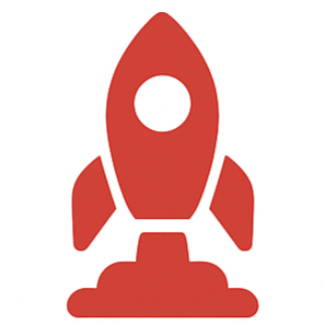 Launching of the Alliance Icon