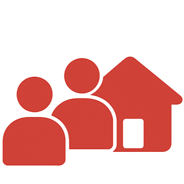 Regional Workshops Icon