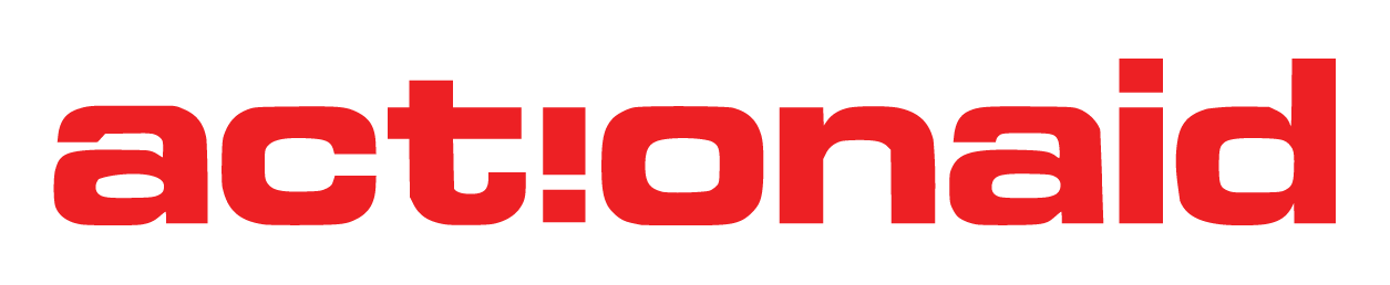 Strategic Partner Branding