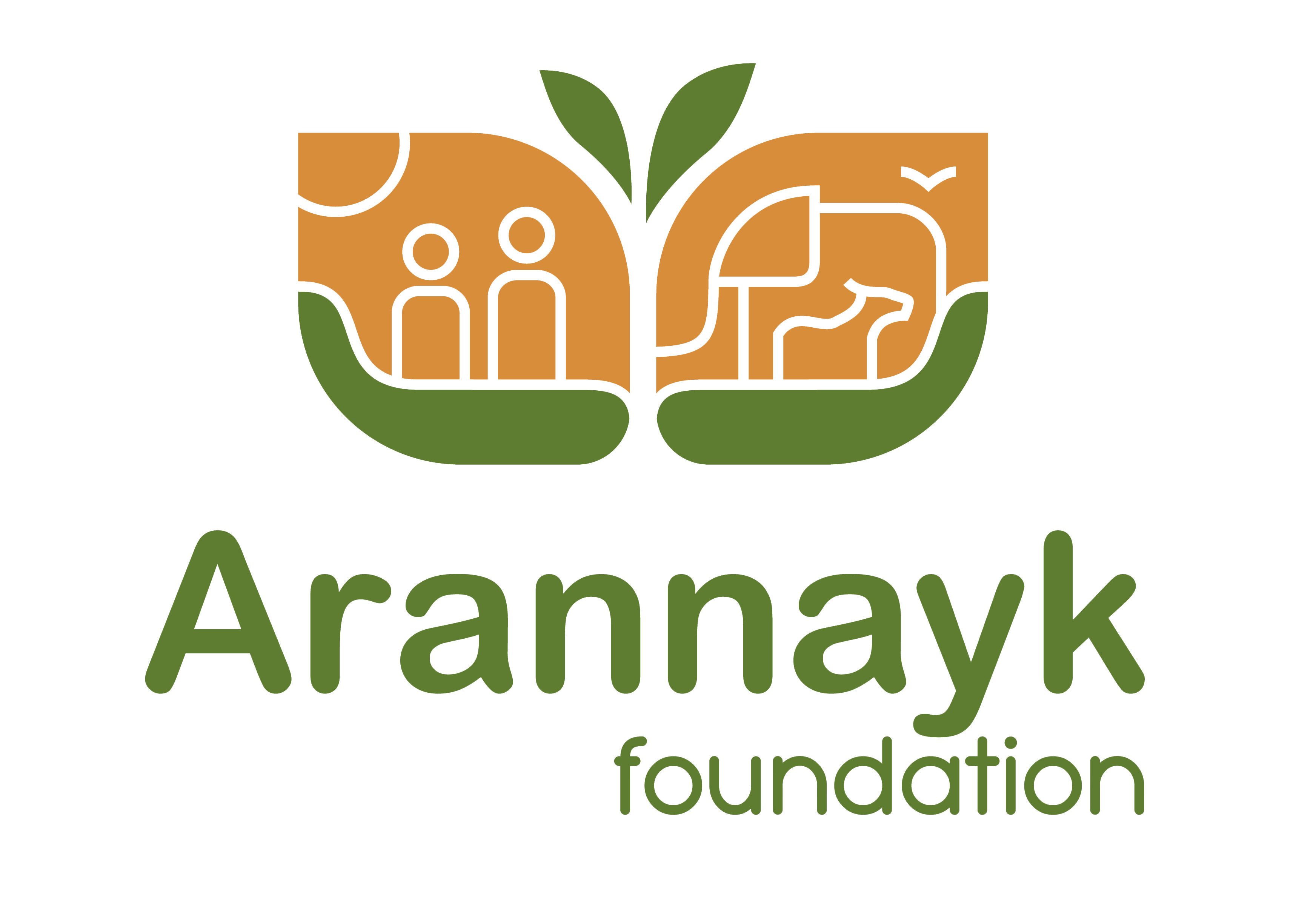 Partner logo