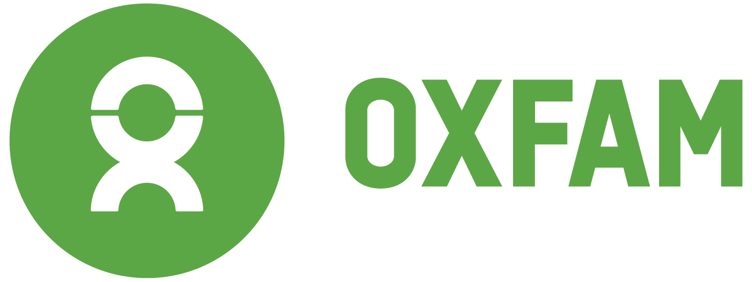 Strategic Partner Branding