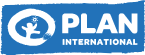 Strategic Partner Branding