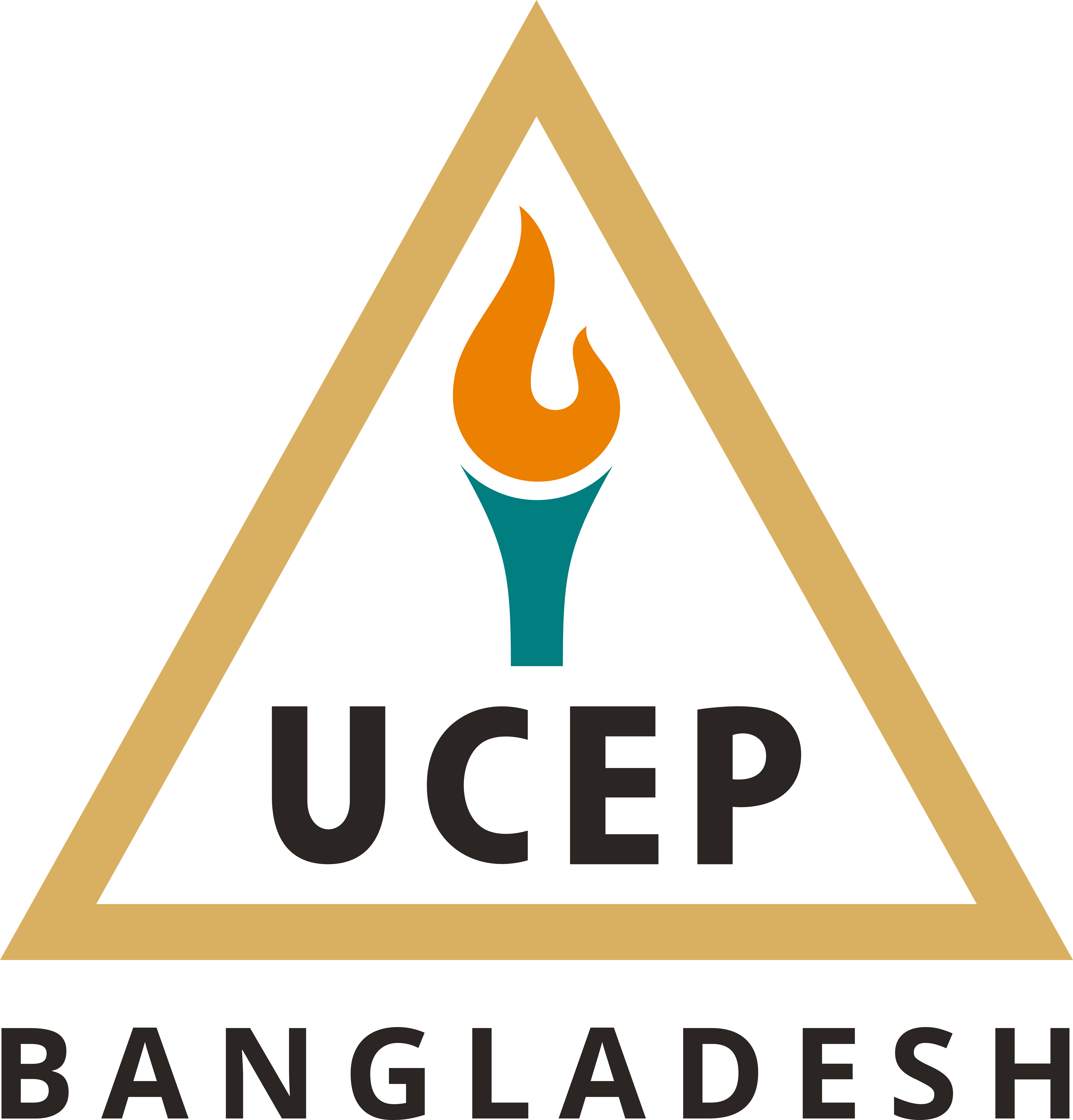 Partner logo