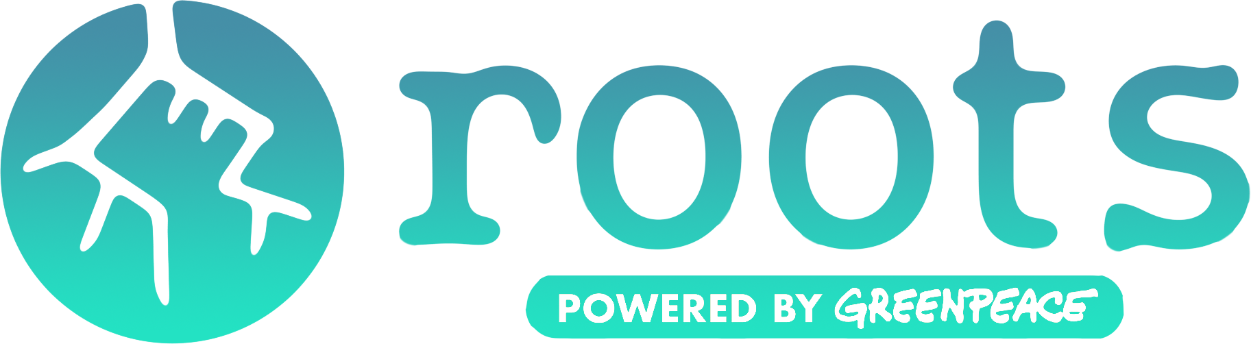 Strategic Partner Branding