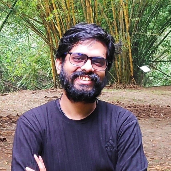 Aminul Islam