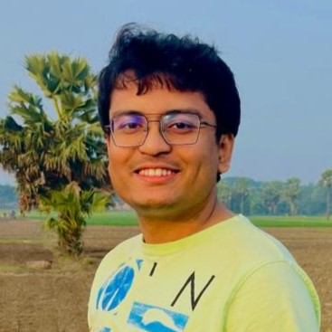 Fahim Faysal