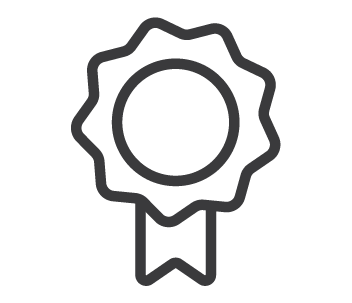 Badges Module