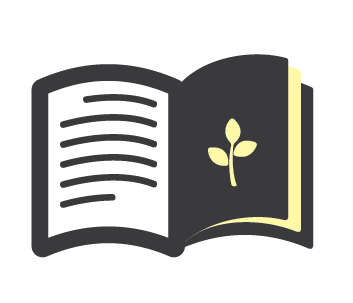 Stories Module