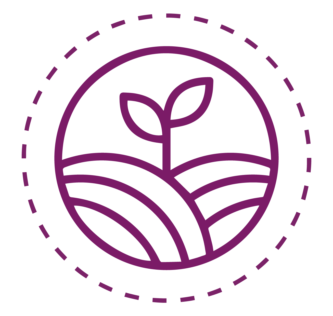Agro-ecology inputs and technology