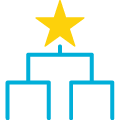 Team Selection Icon