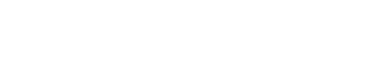 Bangladesh Youth Environmental Initiative (BYEI)