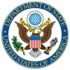 Logo - US Dept of State-01